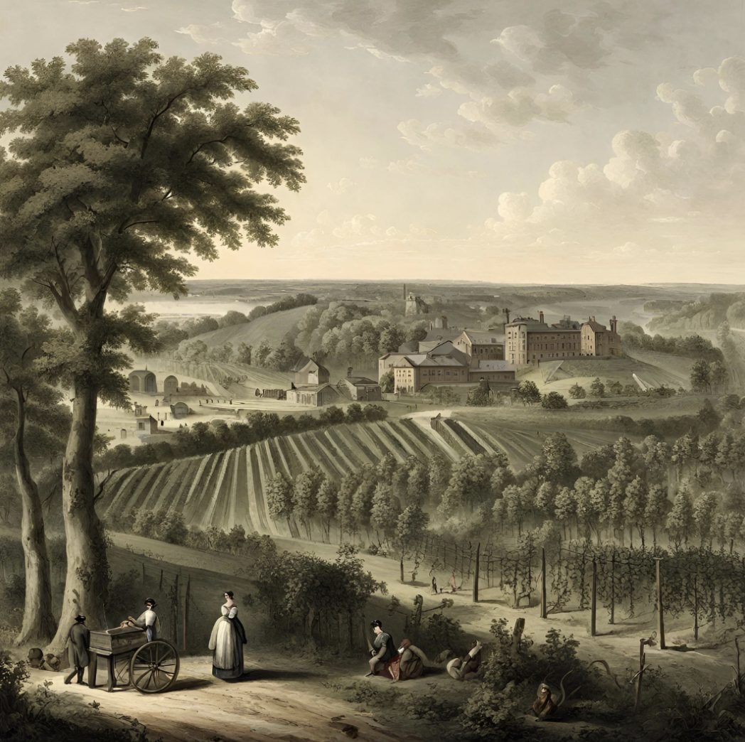 Screenshot 2025-10-13 at 9.45.23 AM